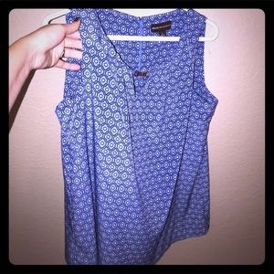 ⚡️NEW⚡️Flowy top